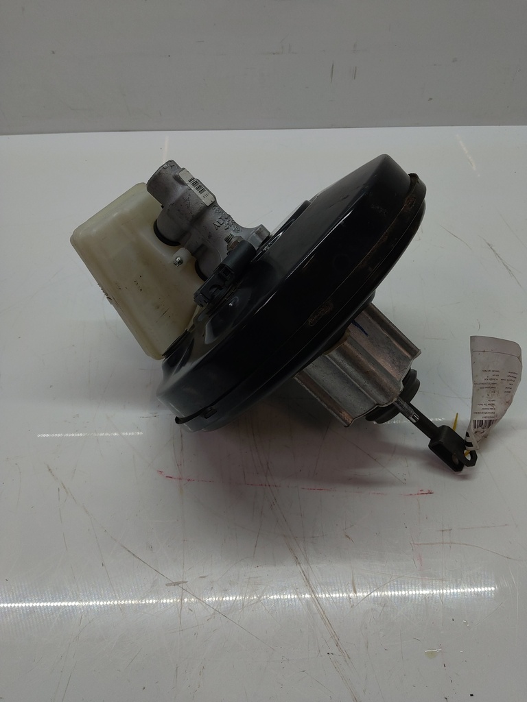 [MTD-501371] Cilindro maestro de freno Mini Countryman 1.6 Gasolina N16B16A 6864668