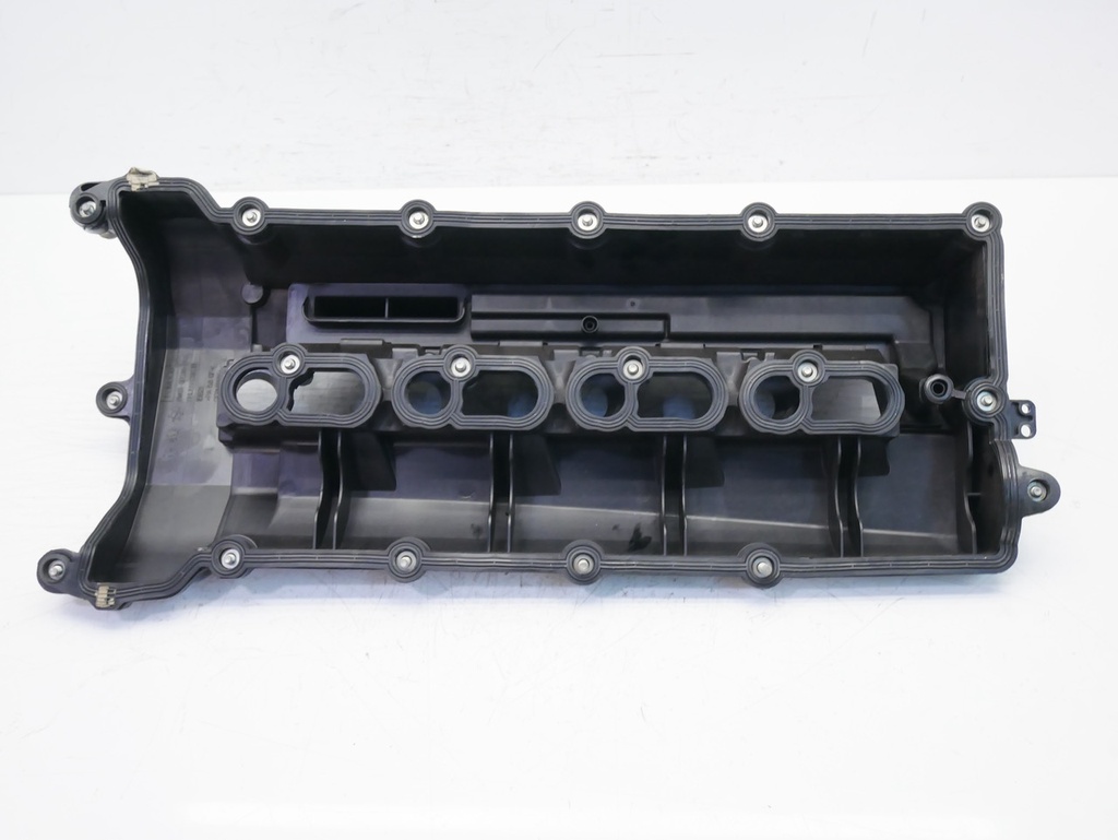 [MTD-430385] Tapa de balancines Land Rover 5.0 V8 gasolina 508 PS 8W93-6P036-AJ