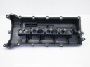 Tapa de balancines Land Rover 5.0 V8 gasolina 508 PS 8W93-6P036-AJ