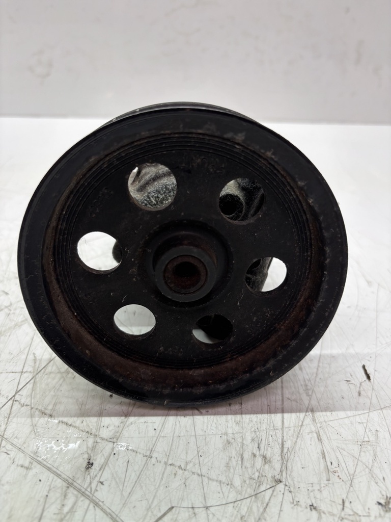 [MTD-462254] Servo bomba Chrysler 300C 3.0 CRD EXL R4782524AE