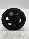 Servo bomba Chrysler 300C 3.0 CRD EXL R4782524AE