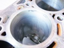 Bloque motor Audi A3 1.6 TDI CLHA CLH 2014