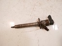 Inyector Volvo XC90 2.4 D5 D5244T5 8658352 0445110078