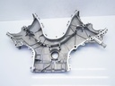 Tapa frontal para Porsche Cayenne 4.8 V8 M48.01 M48 48.01 9481011221R