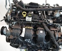 Motor Ford Focus IV 2.3 ST