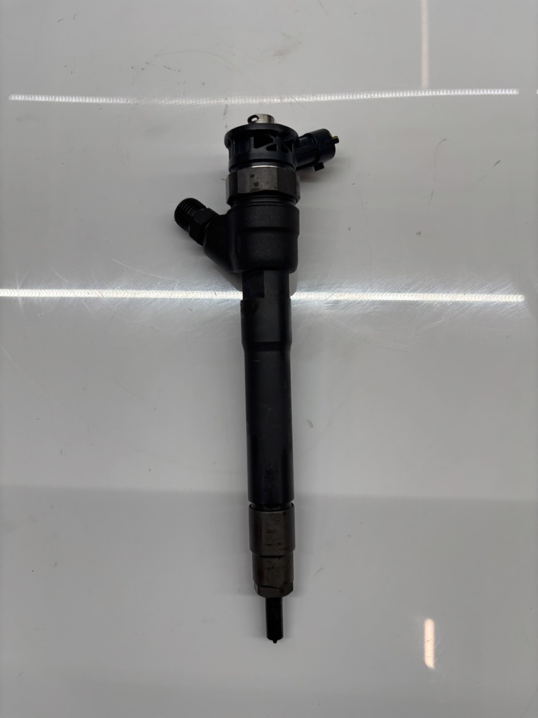 [MTD-439464] Inyector Opel Renault 1.6 dCi R9M408 LWZ H8201055367