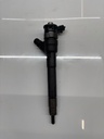 Inyector Opel Renault 1.6 dCi R9M408 LWZ H8201055367