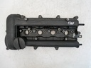 Tapa de válvulas Hyundai i20 1.4 G4LA