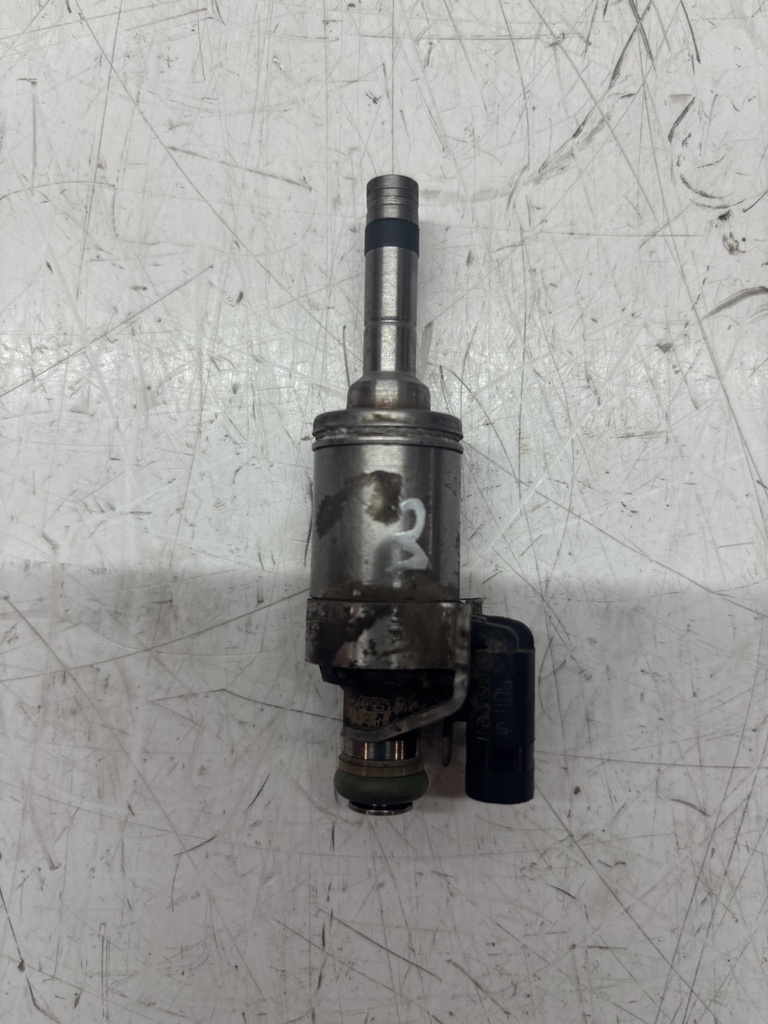 [MTD-452781] Inyector Volvo XC40 1.5 T3 B3154T2 32208203