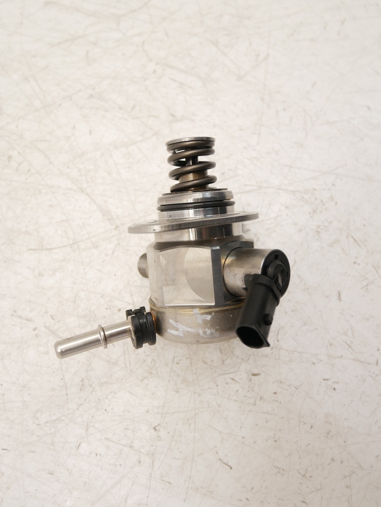 [MTD-395531] Bomba de combustible Hyundai i20 1.0 T-GDI (G3LE) 2021