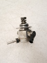 Bomba de combustible Hyundai i20 1.0 T-GDI (G3LE) 2021