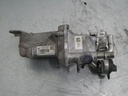 Enfriador de gases de escape Nissan Renault NV400 Master 2.3 CDTI M9T706 M9T 147355238R