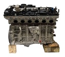 Motor BMW Serie 3 F30 3.0 340i