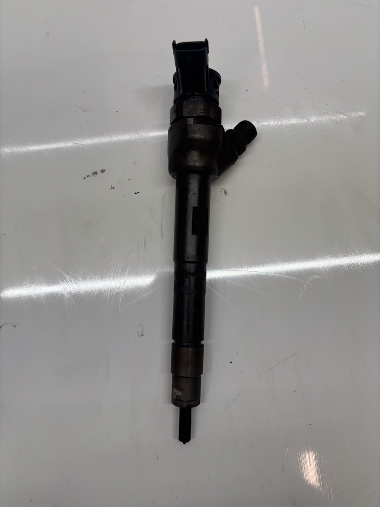[MTD-470852] Inyector Land Rover Range Rover Evoque 2.0 Diesel 204DTD AJ20D4 G4D3-9K546-AA