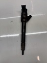 Inyector Land Rover Range Rover Evoque 2.0 Diesel 204DTD AJ20D4 G4D3-9K546-AA