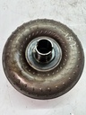 Convertidor de par BMW Serie 3 E90 E91 E92 E93 N53B30A N53 7588736