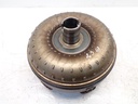 Convertidor de par BMW Serie 3 E90 E91 E92 2.0i gasolina N43B20A N43 4168023323