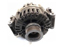 Alternador Mercedes-Benz Clase S (W221) S 400 Hybrid 2009-2013 A0141542802