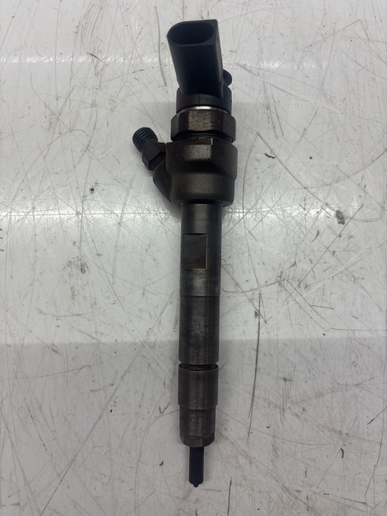 [MTD-486744] Inyector BMW Serie 3 E90 2.0 320d N47D20A N47D20O0 N47 7798446