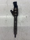 Inyector BMW Serie 3 E90 2.0 320d N47D20A N47D20O0 N47 7798446