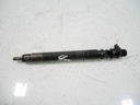 Inyector Citroën Peugeot 2.0 HDi DW10CD AHZ RH02 9686191080