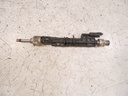 Inyector BMW M5 S63B44B 7852362
