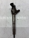 Inyector Audi A4 B9 A5 Q5 2.0 TDI DEUA DEU 04L130277AC