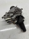 Bomba de aceite Ford Tourneo Transit 2.0 EcoBlue BKFB 231091298