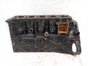 Bloque motor Mercedes-Benz M-Klasse W163 ML270 2.7 CDI OM 612.963