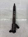 Inyector Opel Vivaro B 1.6 CDTI R9M408 95518000