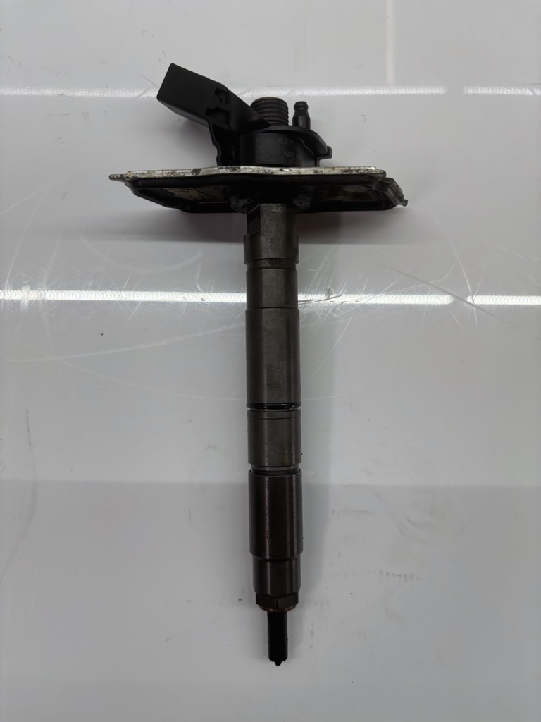 [MTD-448611] Inyector Audi A6 C6 Phaeton 3.0 TDI BMK 059130277Q