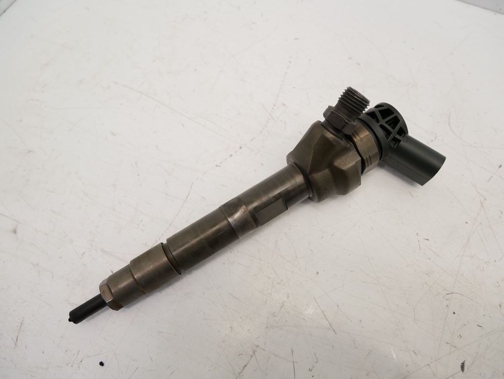[MTD-492452] Inyector BMW Serie 3 F30 3.0 330d N57D30A N57D30O1 N57 7810702 0445110595