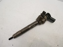 Inyector BMW Serie 3 F30 3.0 330d N57D30A N57D30O1 N57 7810702 0445110595