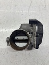 Válvula de mariposa Audi A4 A5 A6 3.0 TDI CLAB CLA 059145950 059129593H