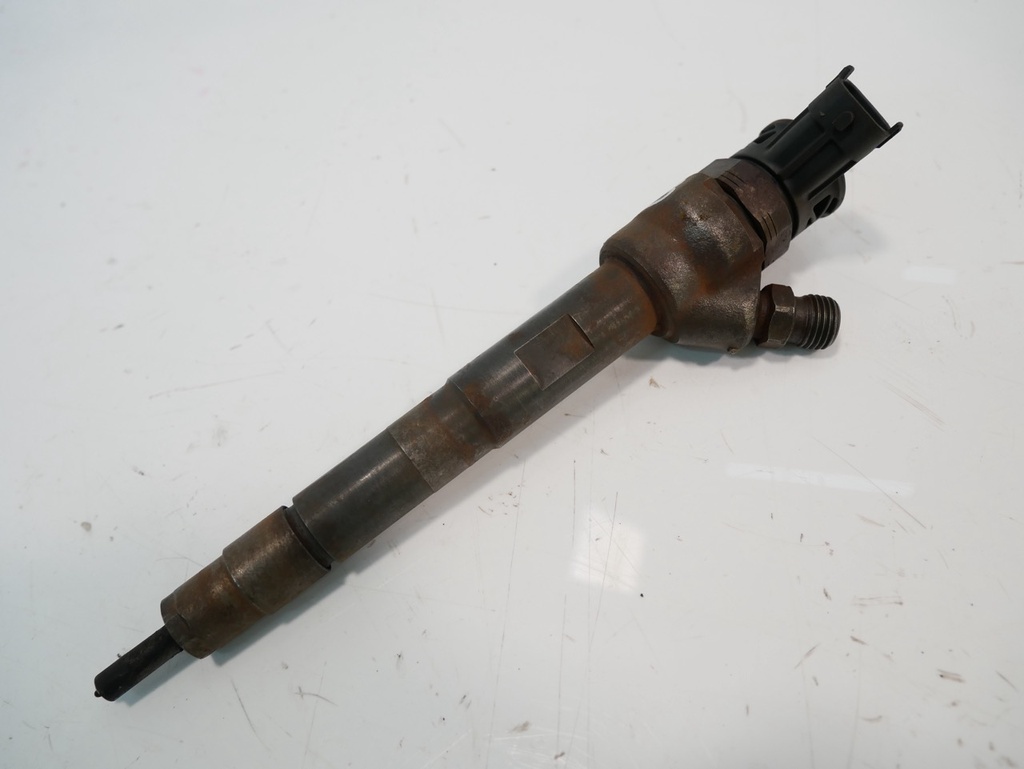 [MTD-499800] Inyector Land Rover Discovery Sport 2.0 204DTD G4D3-9K546-AA