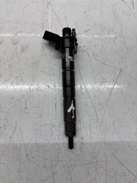 [MTD-451570] Inyector BMW Serie 5 G30 G31 3.0 d 530d B57D30A 8571565