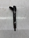 Inyector BMW Serie 5 G30 G31 3.0 d 530d B57D30A 8571565