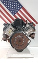 Motor Ford F-150 5.0 V8 T50SDEM