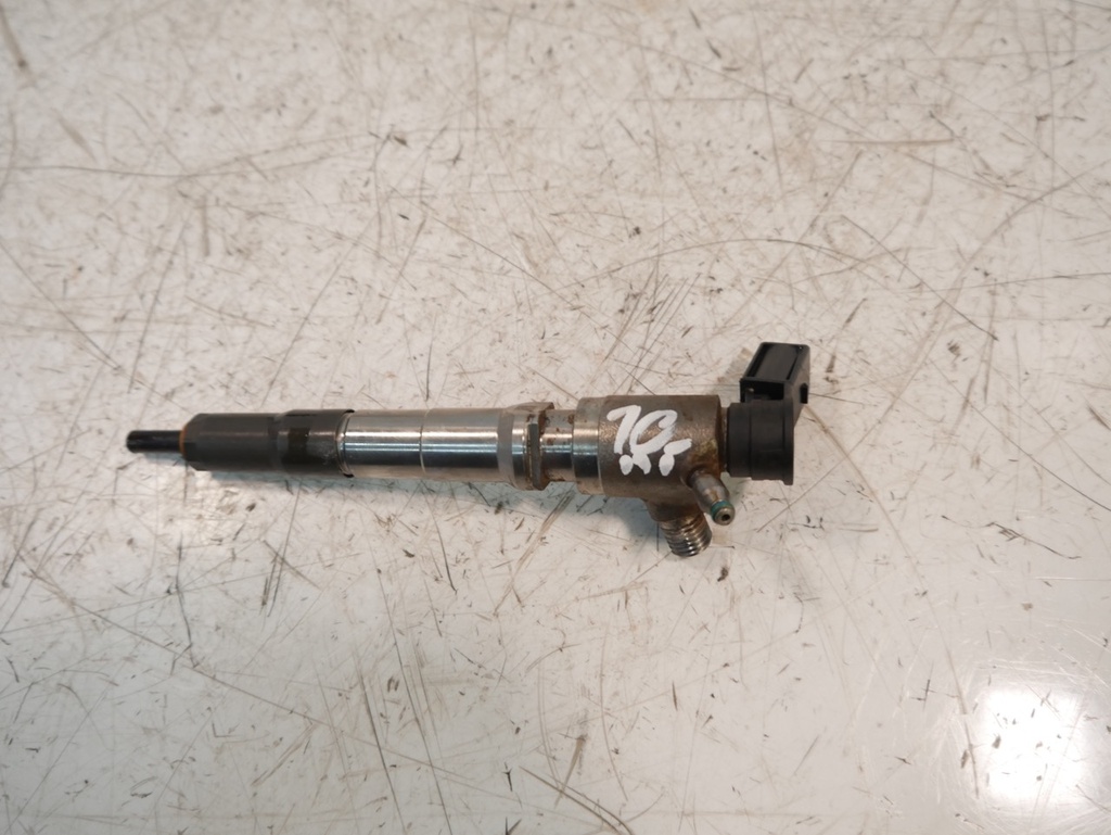 [MTD-500972] Inyector Ford Transit F3 2.0 EcoBlue BKFB JB3Q-9K546-AA