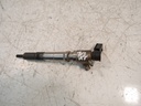 Inyector Ford Transit F3 2.0 EcoBlue BKFB JB3Q-9K546-AA