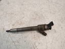 Boquilla inyectora Land Rover Sport 2.0 D 204DTD AJ20D4 G4D3-9K546-AA