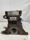 Bloque motor BMW 2.0 D 118d 120d 318d 320d 520d M47D20 2005