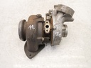 Turbocompresor Mercedes Clase E W212 S212 2.2 CDI OM651.925