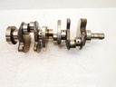 Cigüeñal para Mercedes-Benz ML 350 M 272.967 R27202