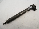 Inyector Mercedes Clase C C204 2.2 OM651.911 651.911 A6510700587
