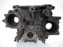 Bloque motor Ford Galaxy MK3 2.0 EcoBlue YMCB