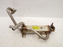 Refrigerador de gases de escape Hyundai Kia 1.6 GDI Hybrid G4LE 28410-03HD0