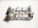 Tapa de válvulas con árboles de levas Seat VW Ibiza Polo 1.0 CHYC CHY 04C103479A