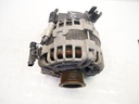 Alternador Jaguar XE X760 2.0 D AWD 204DTD 230A