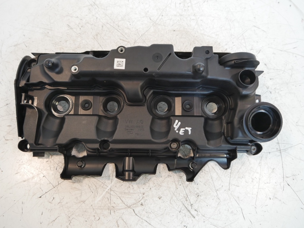 [MTD-496793] Tapa de válvulas Audi A4 B9 A5 A6 2.0 TDi DTP DTPA 05L103469E